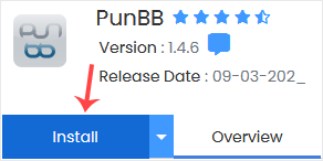 PunBB-install-button.gif