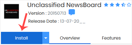 UnclassifiedNewsBoard-install-button.gif
