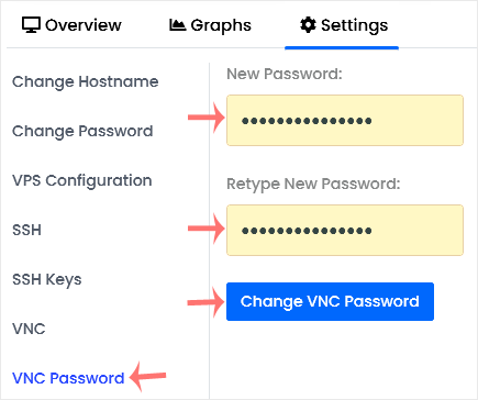 Virtualizor-Change-VNC-Password-Final.gif